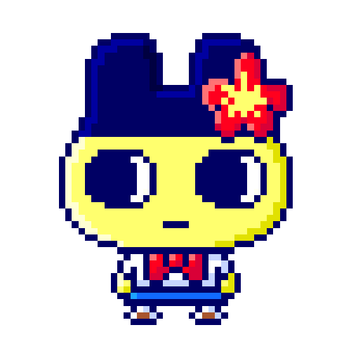 ギャルまめっち