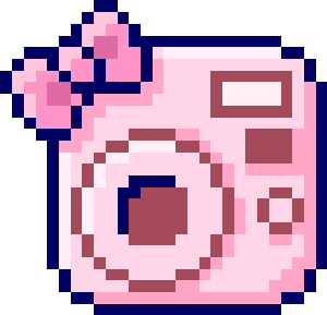 Ekskluzywny przedmiot ESTHER BUNNY WORLD