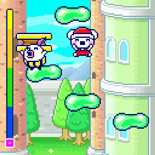Tamaverse ダウンロードエリア情報!『たまゾンジャングルツアー Tamaverse ダウンロードエリア情報!『たまゾンジャングルツアー