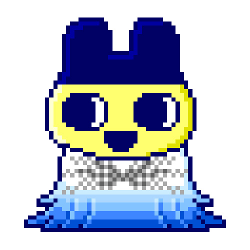VESTIDO DE HIELO