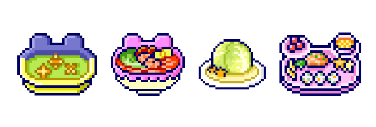 ごはん