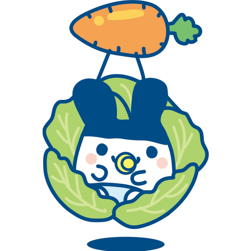 ばぶみみっち