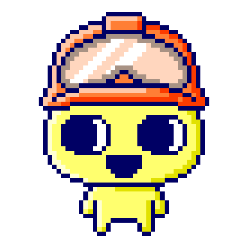CASCO NARANJA