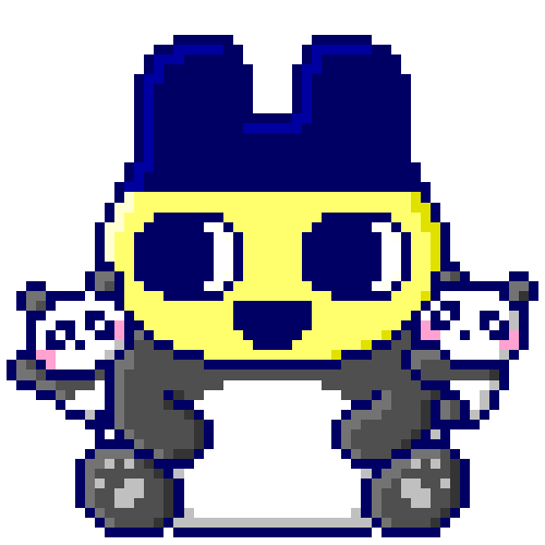 チェーンソープロップ