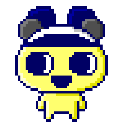 オレンジメット