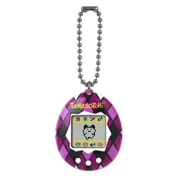 Original Tamagotchi - Majestic
