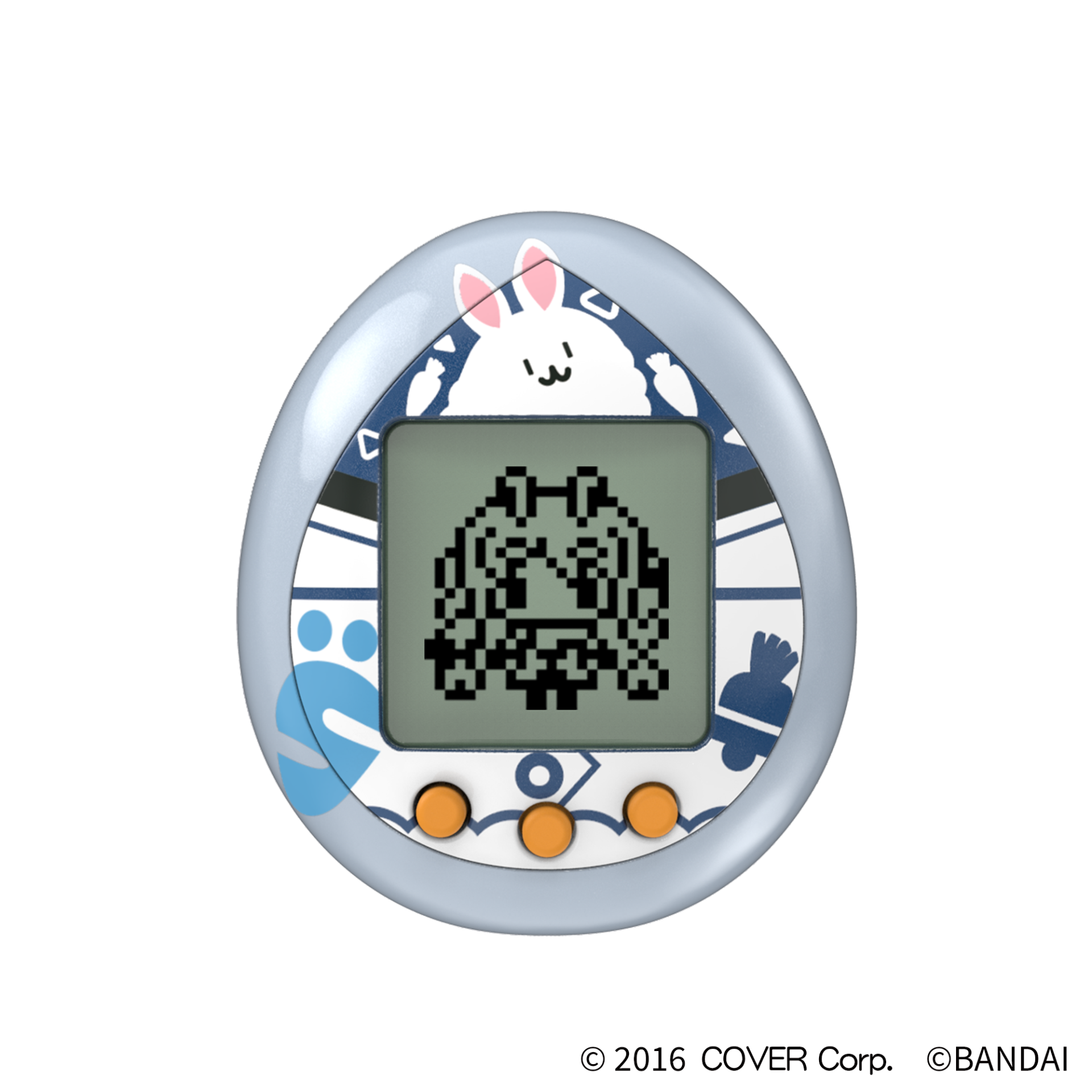Tamagotchi nano | たまごっち公式サイト Tamagotchi nano | たまごっち公式サイト