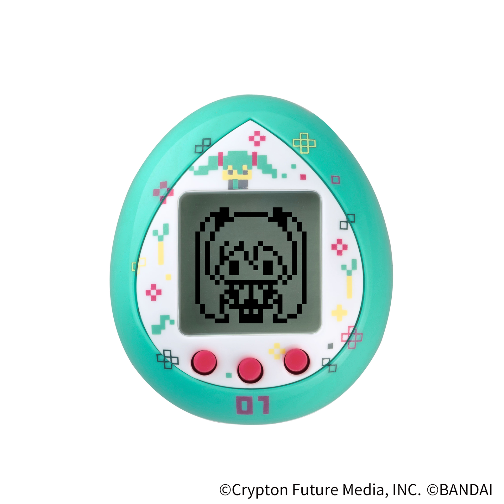 Tamagotchi nano | たまごっち公式サイト Tamagotchi nano | たまごっち公式サイト