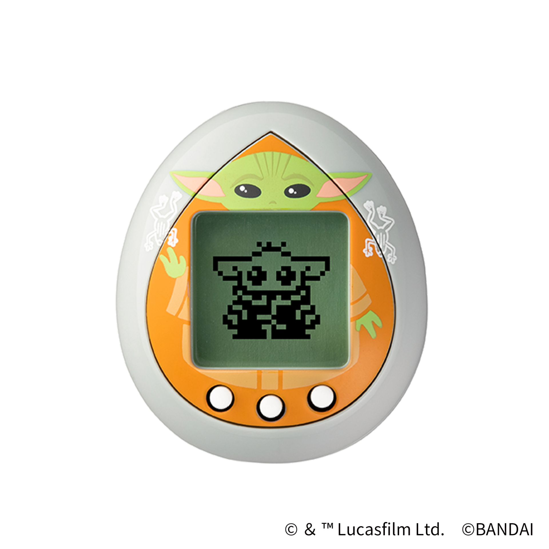 Products Official Tamagotchi Site products-official-tamagotchi-site