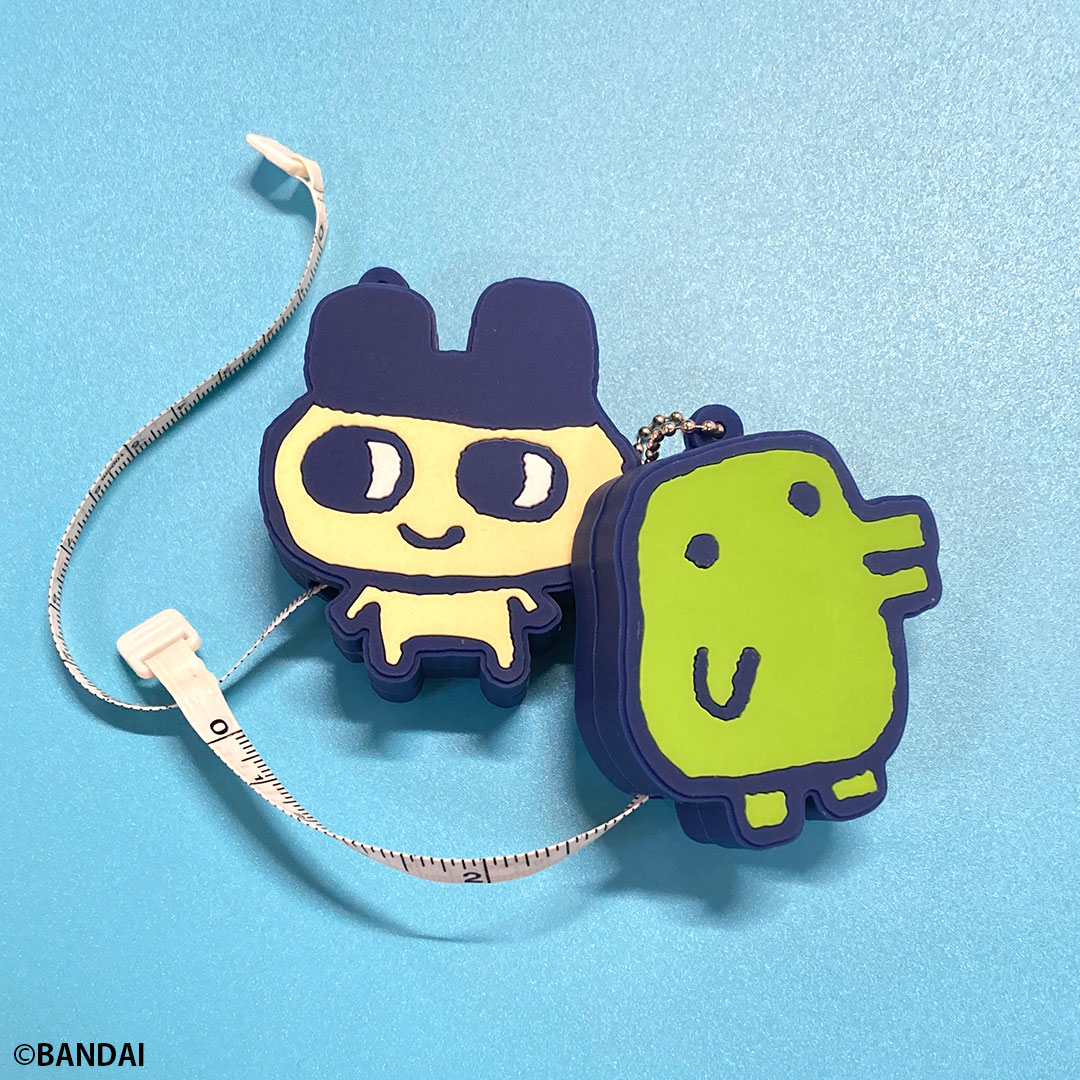 たまごっち 平成レトロ当時もの 非売品 ポーチフォトブック くちぱっち たまごっち 平成レトロ当時もの 非売品 ポーチフォトブック くちぱっち