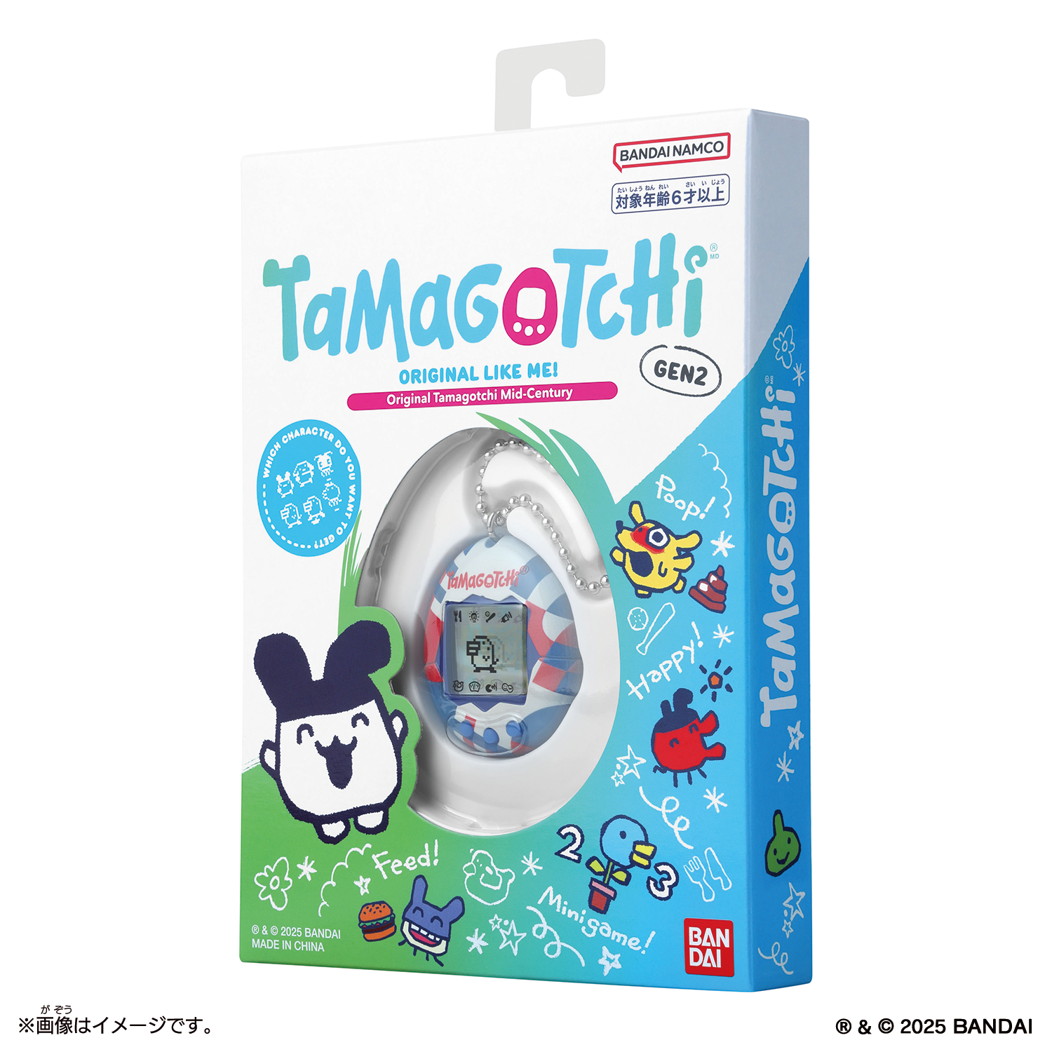 新品 160 11号Juicy Dolce水色カバーアップ+タンキニ 水着セット お買い得 女子 送料185円～セパレート水着 ラッシュガード タンキニ水着4点セット体型カバー タンキニ Tシャツ 半袖 ラッシュガード レディース ショートパンツ セパレート 無地 花柄 黒 白  （白シャツ⁄ブルーグレー(無地））