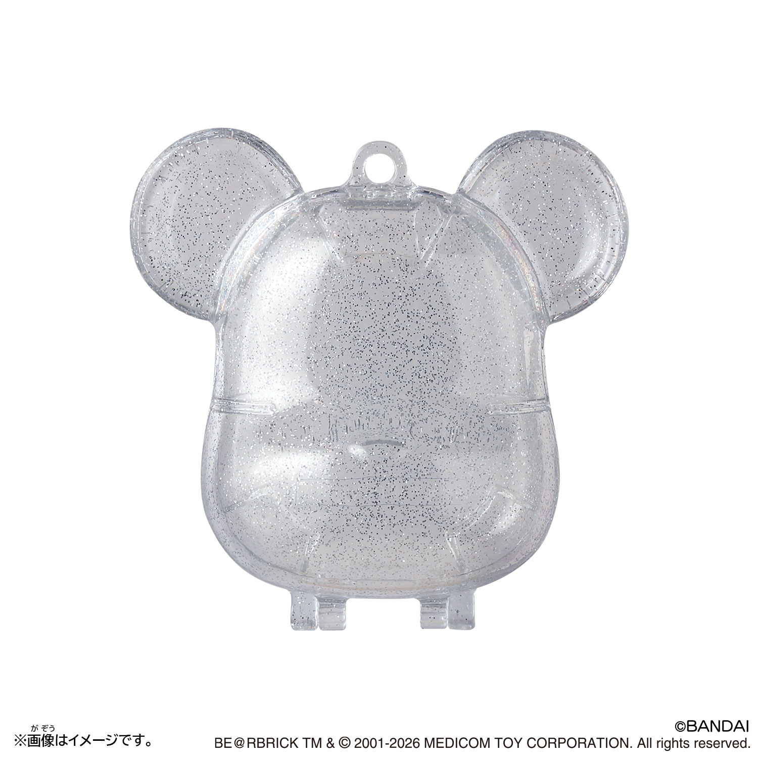 BE@RBRICK×Tamagotchi | ITEM | Original Tamagotchi | たまごっち公式 BE@RBRICK×Tamagotchi | ITEM | Original Tamagotchi | たまごっち公式