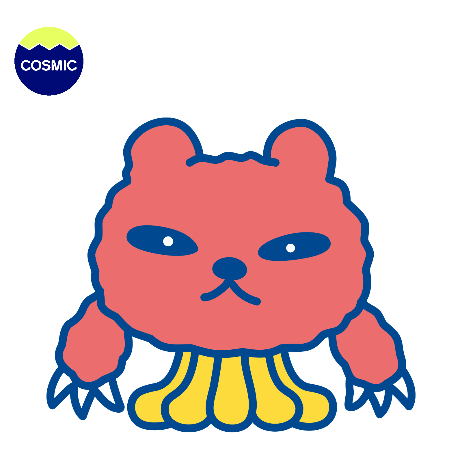 쿠마즈치