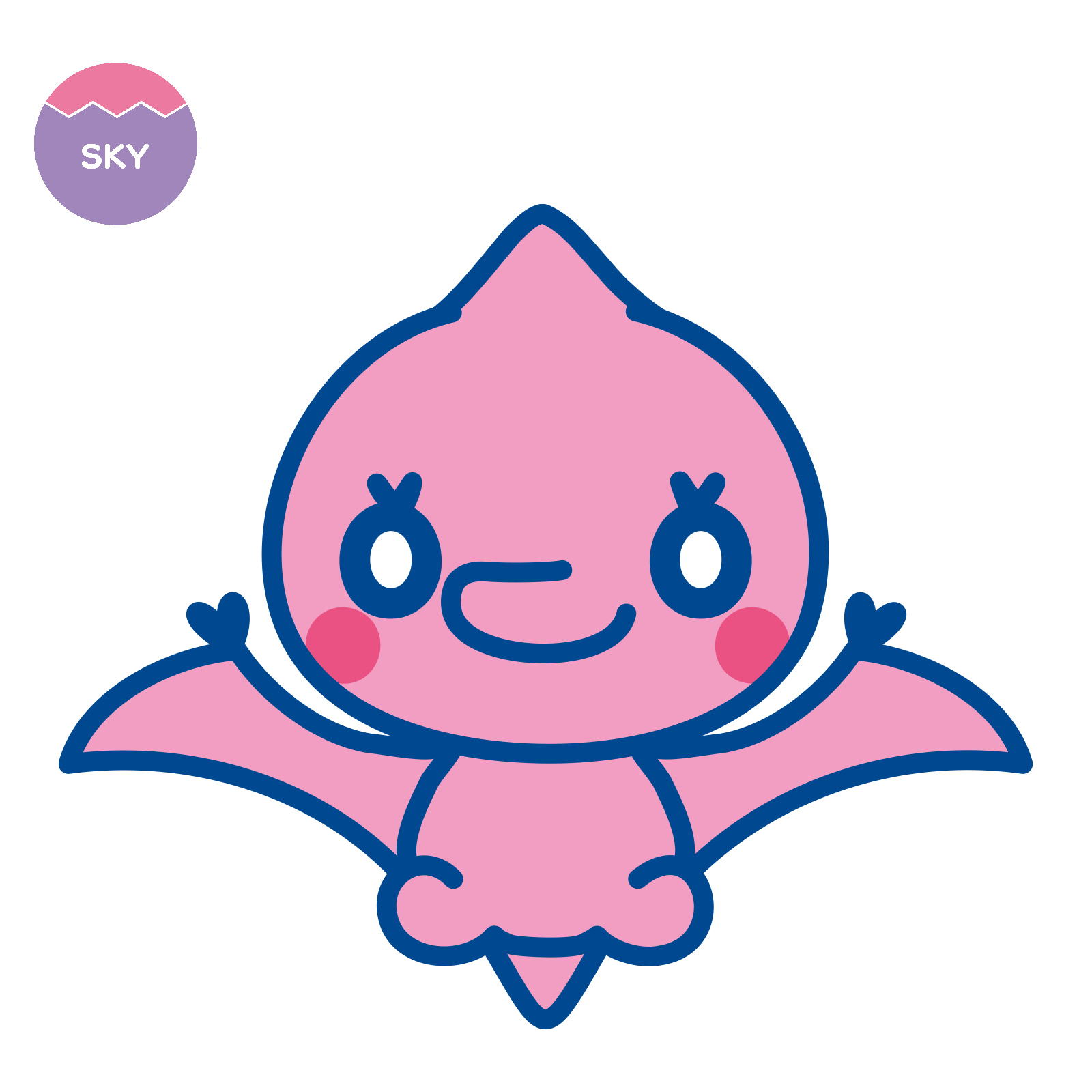 Ptetchi