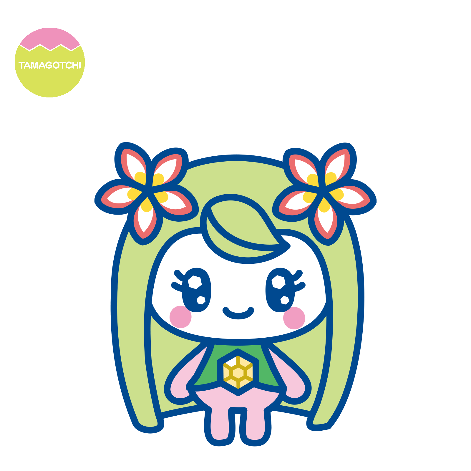 Neliatchi