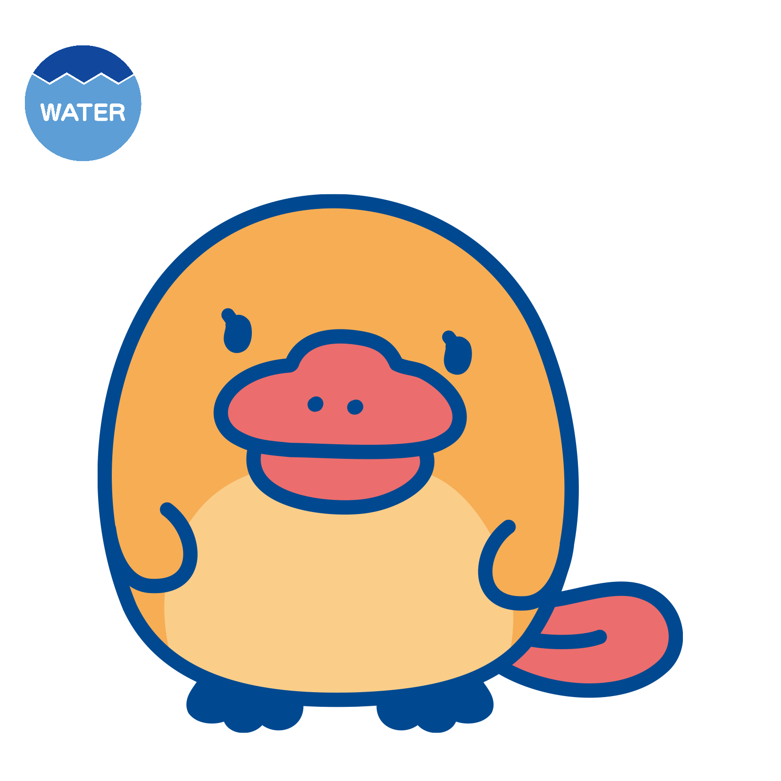 Platyputchi