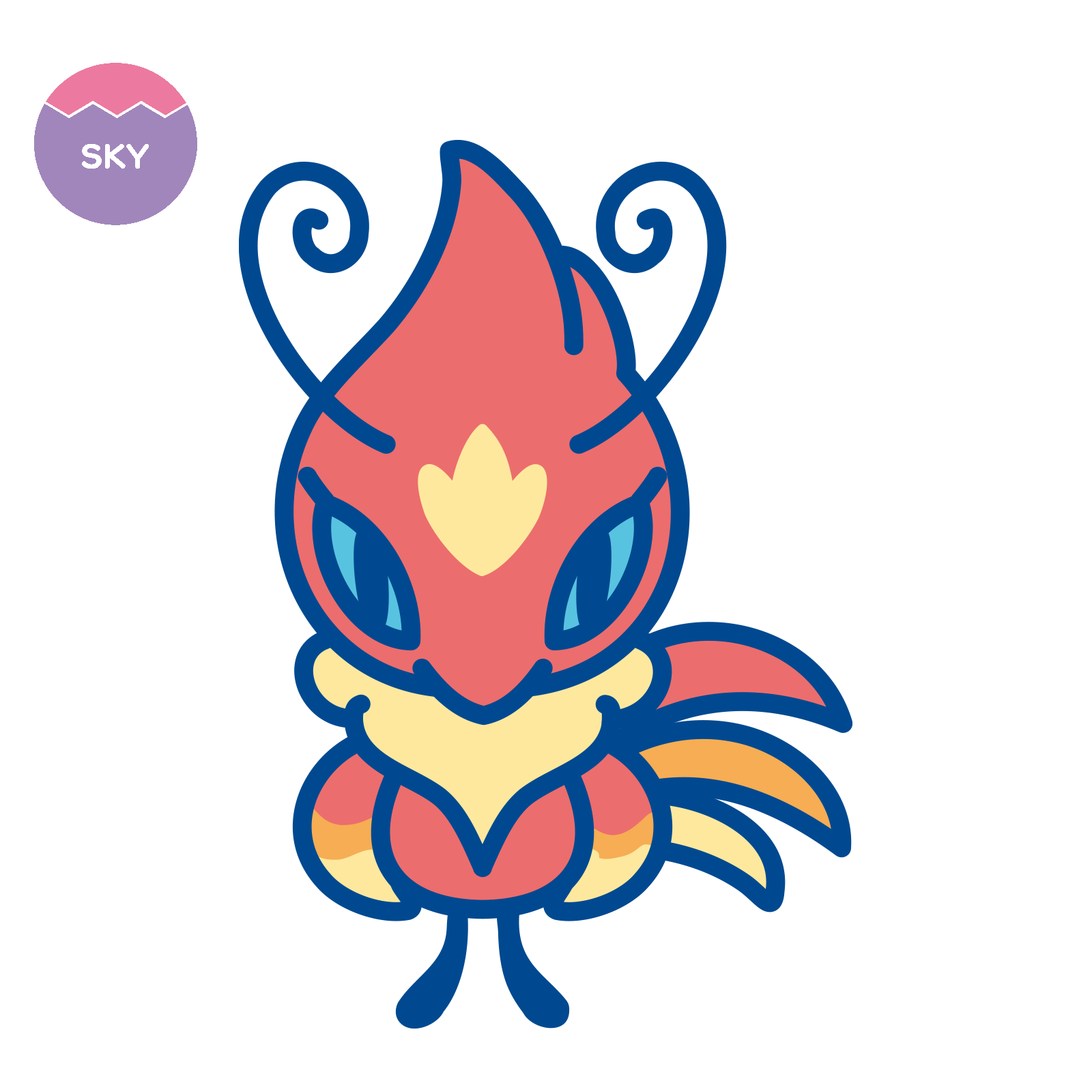 Phoenitchi