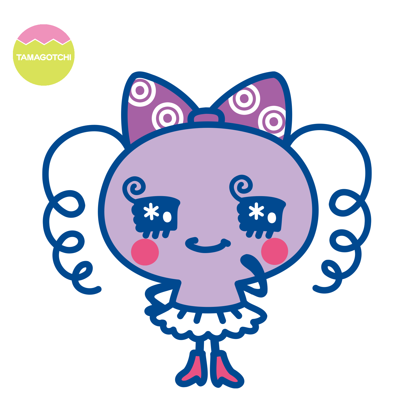 Makiko
