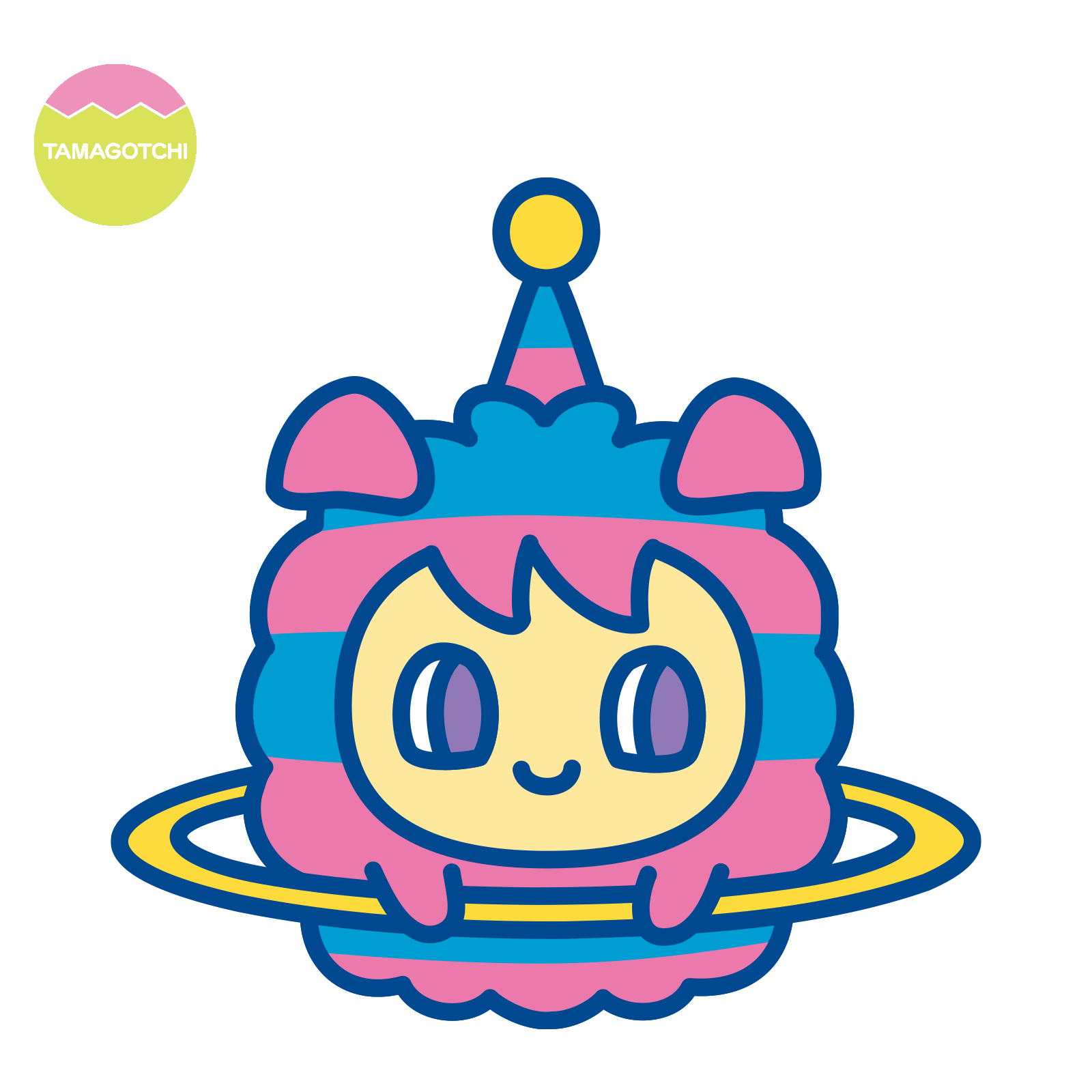 Unimarutchi