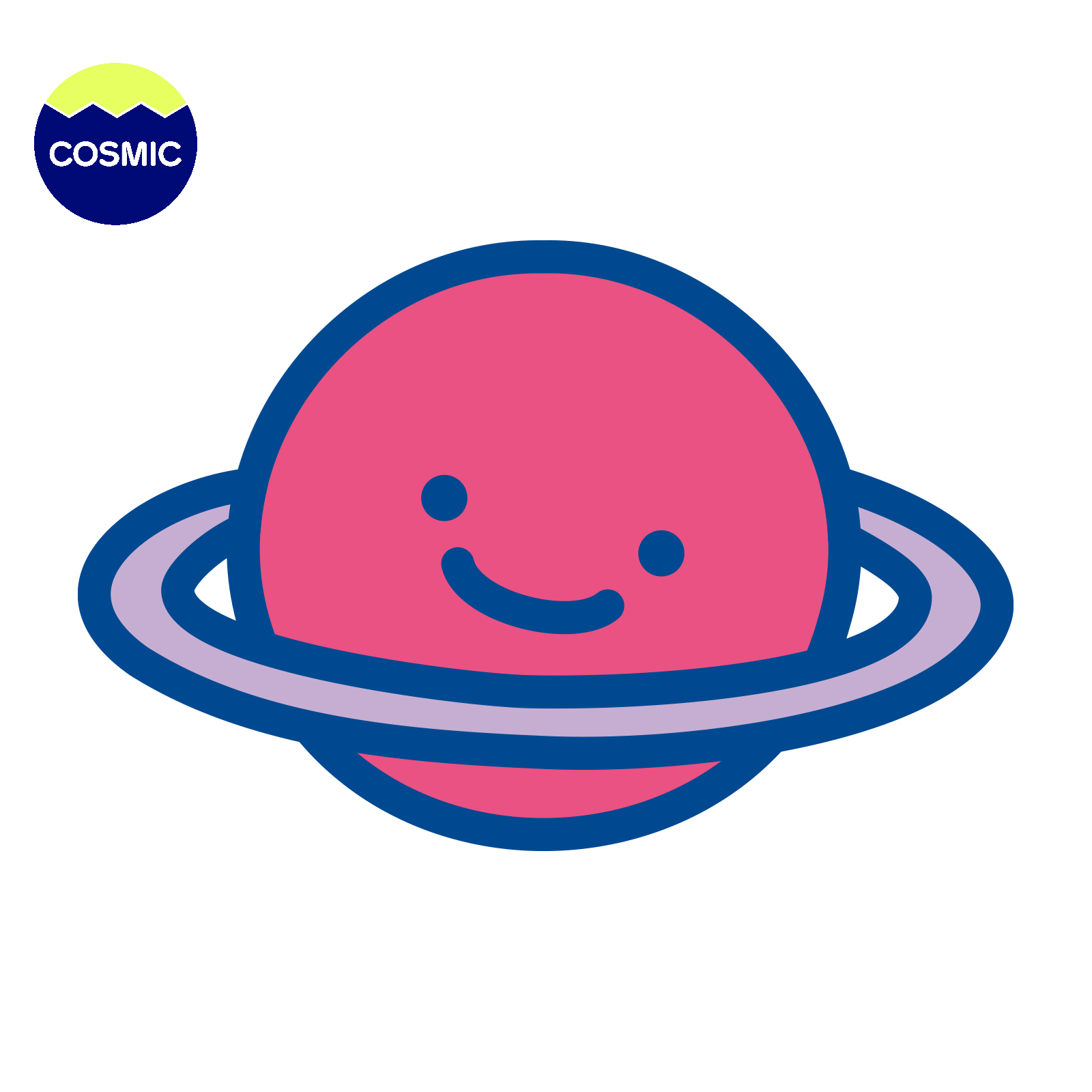 Orbit young