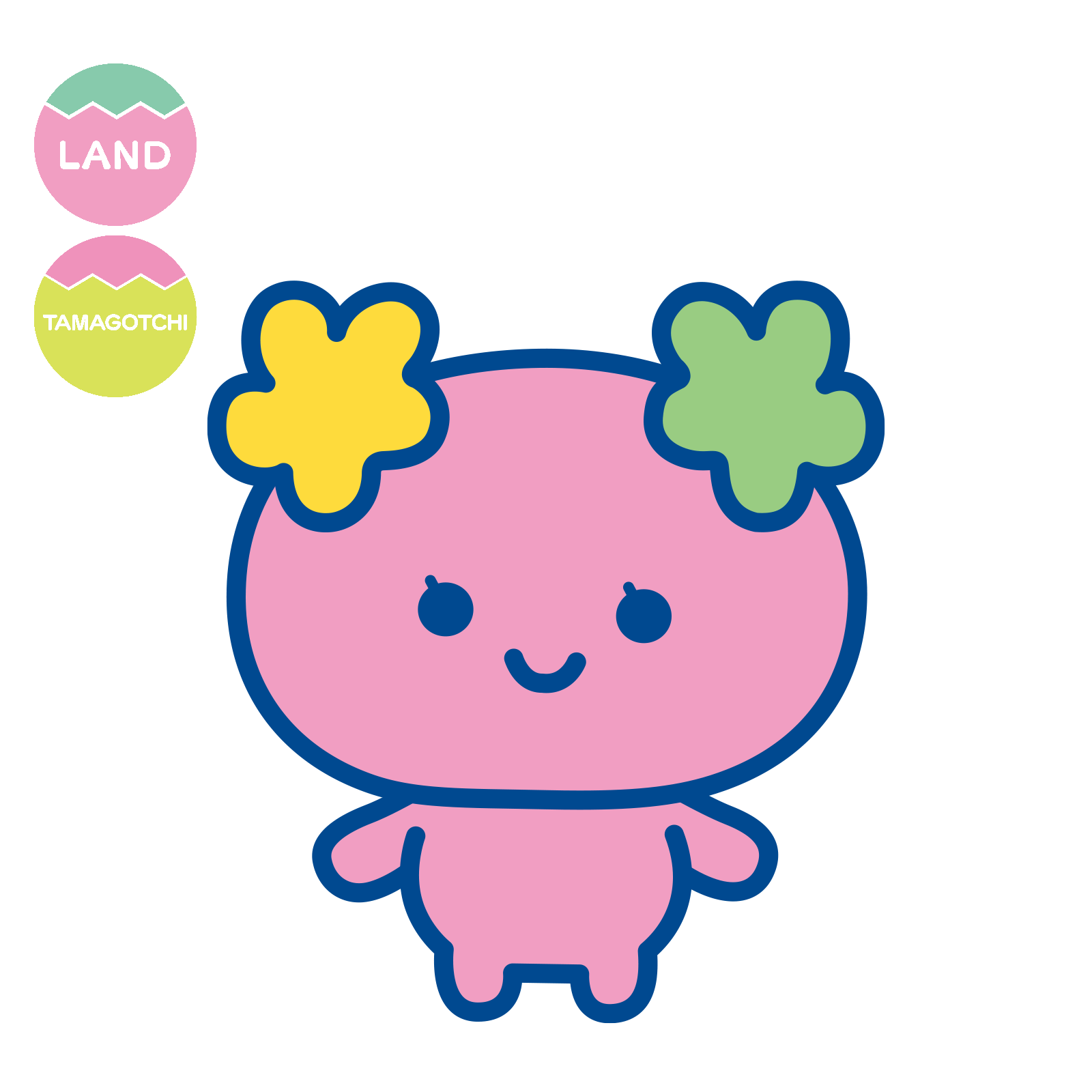Furawatchi