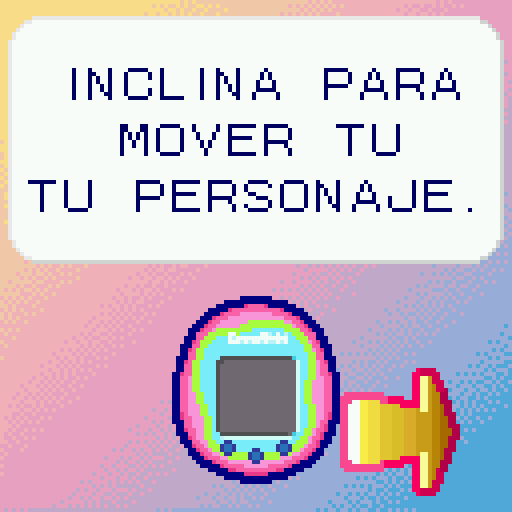 Cómo jugar a la pantalla de DEVOLUCIONES DE RAMOS