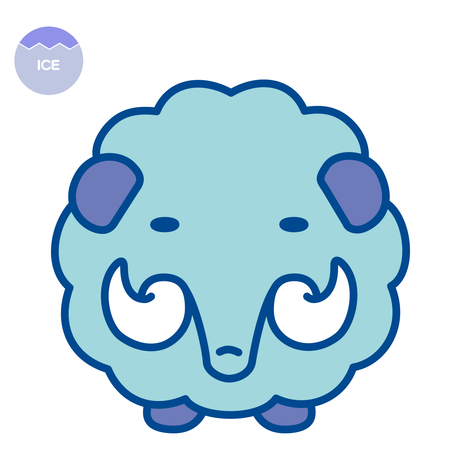 Mothmothtchi