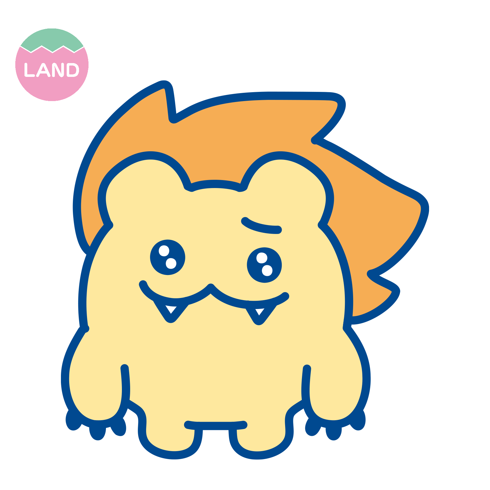 Shyontchi