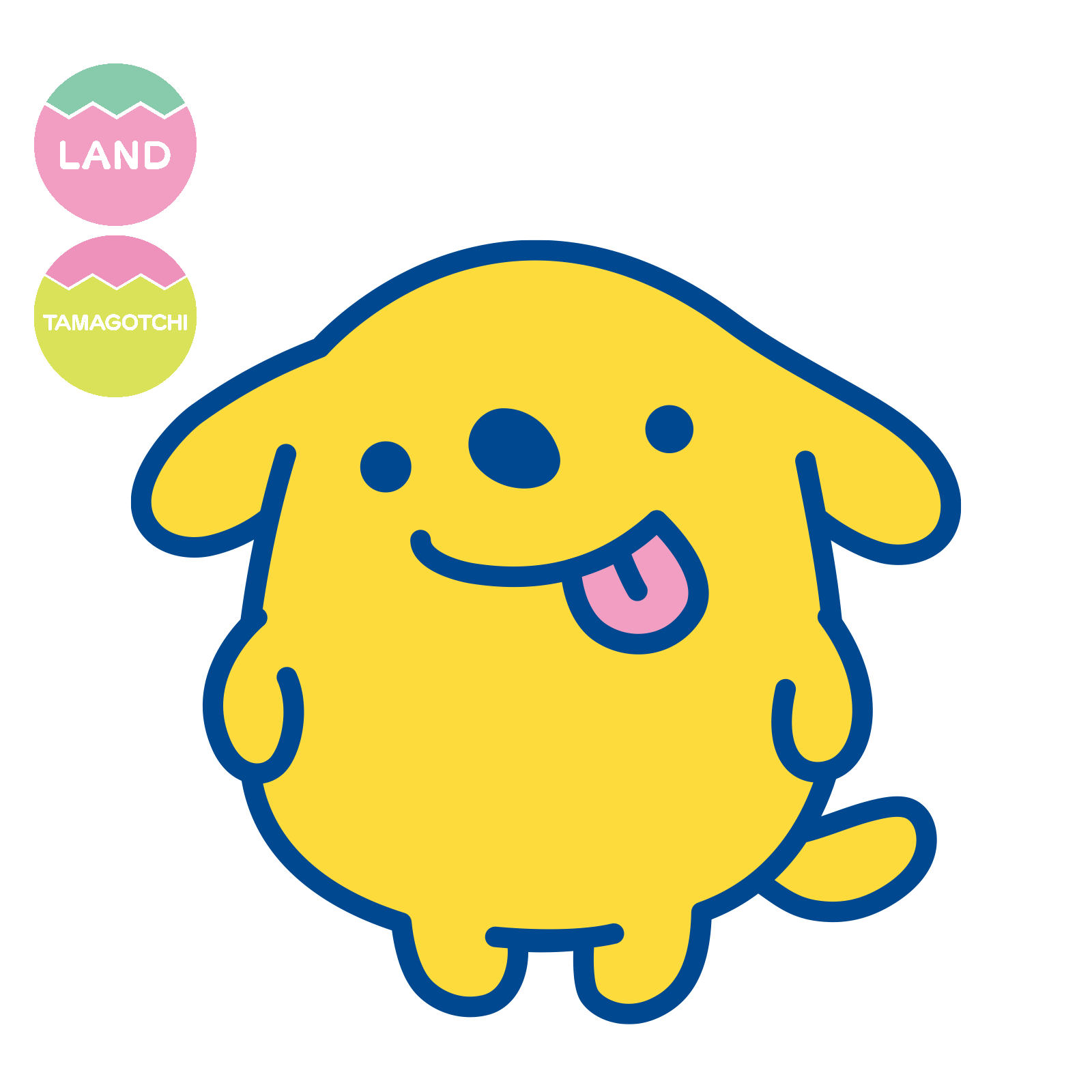 Pochitchi