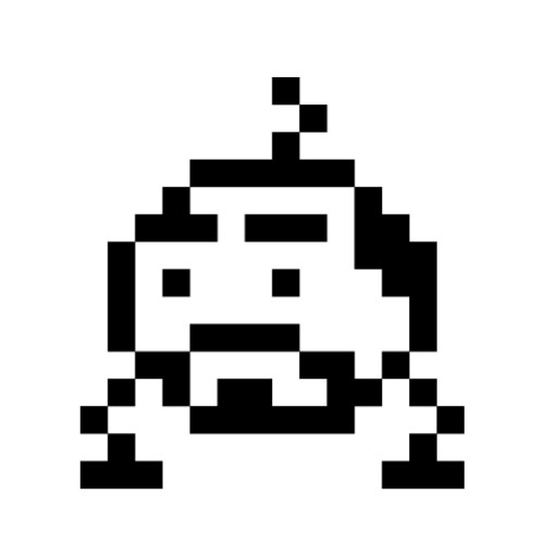 Oyajitchi
