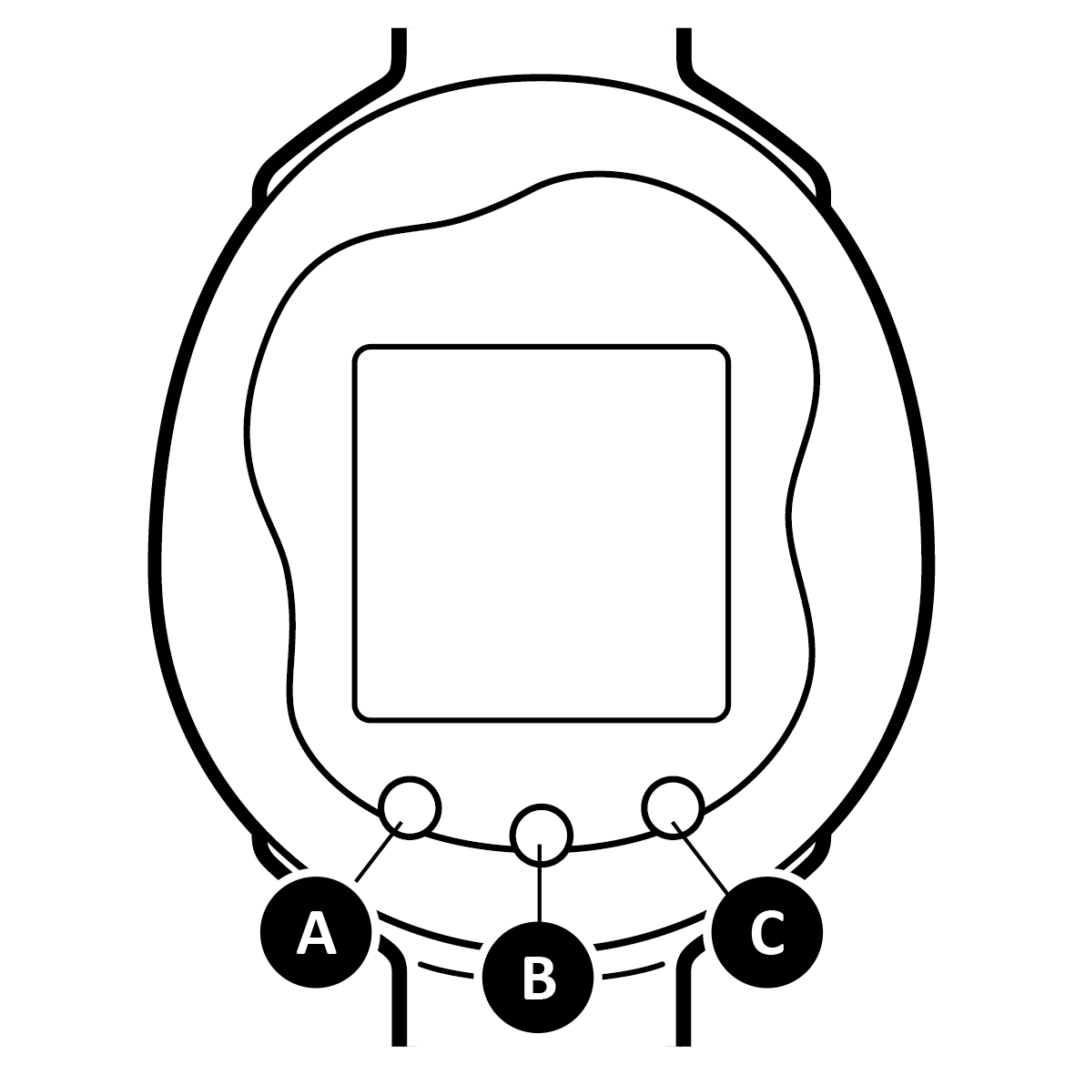 FAQ Tamagotchi Uni Official Tamagotchi Site