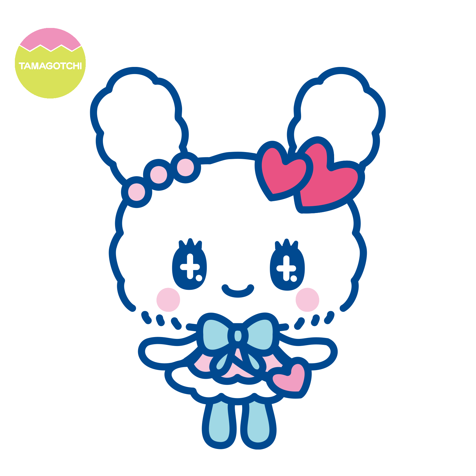 Lovelitchi