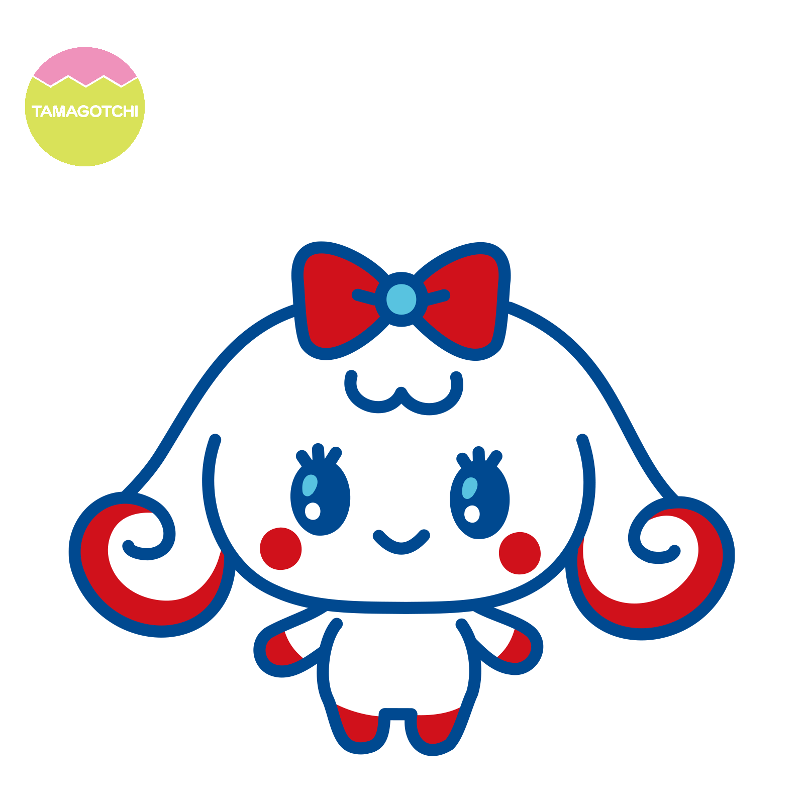 Milktchi
