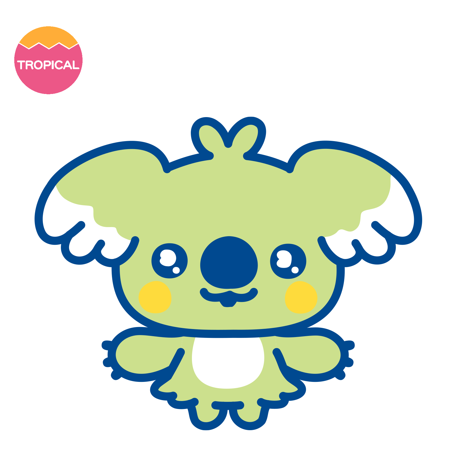 Koalabutchi