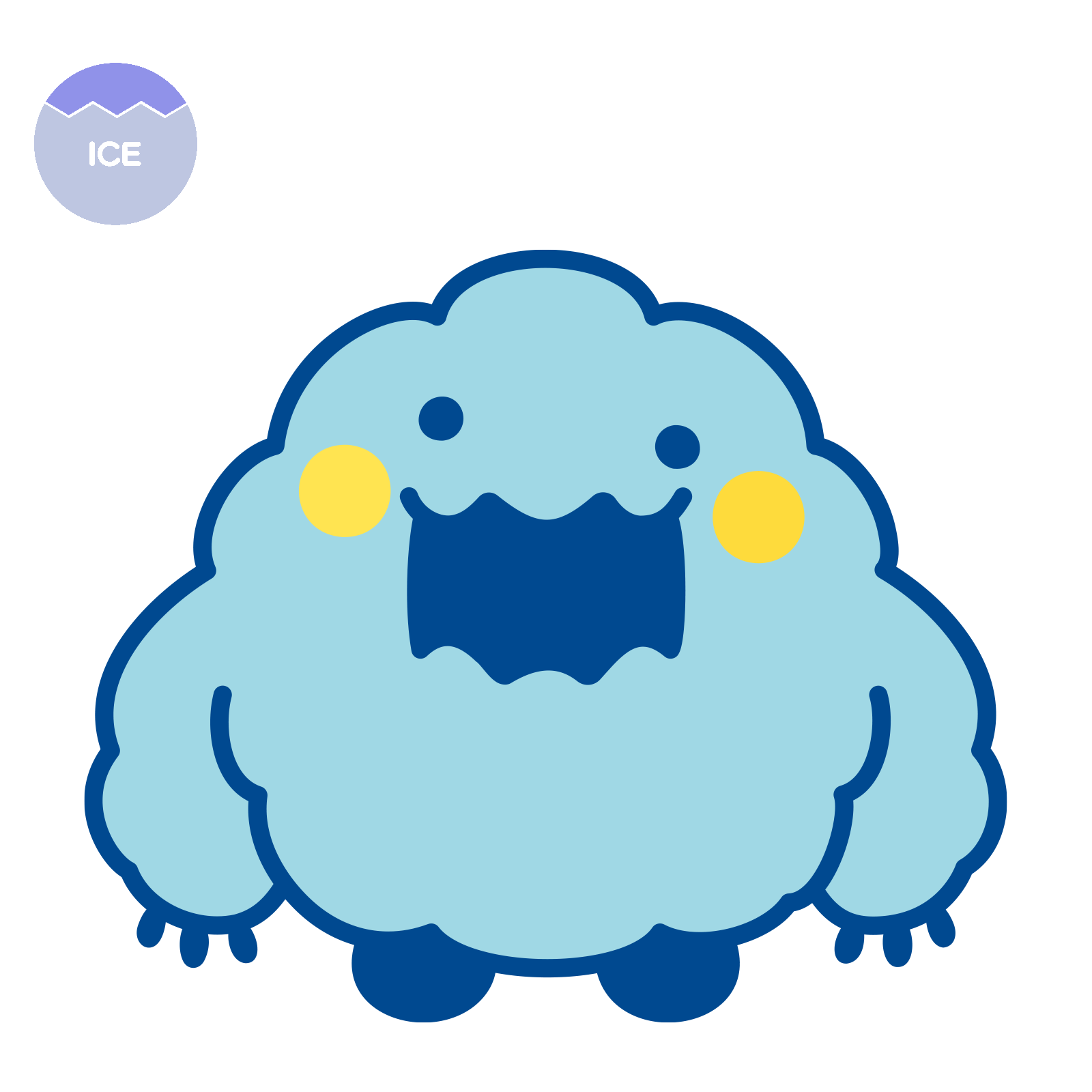 Yukitytchi
