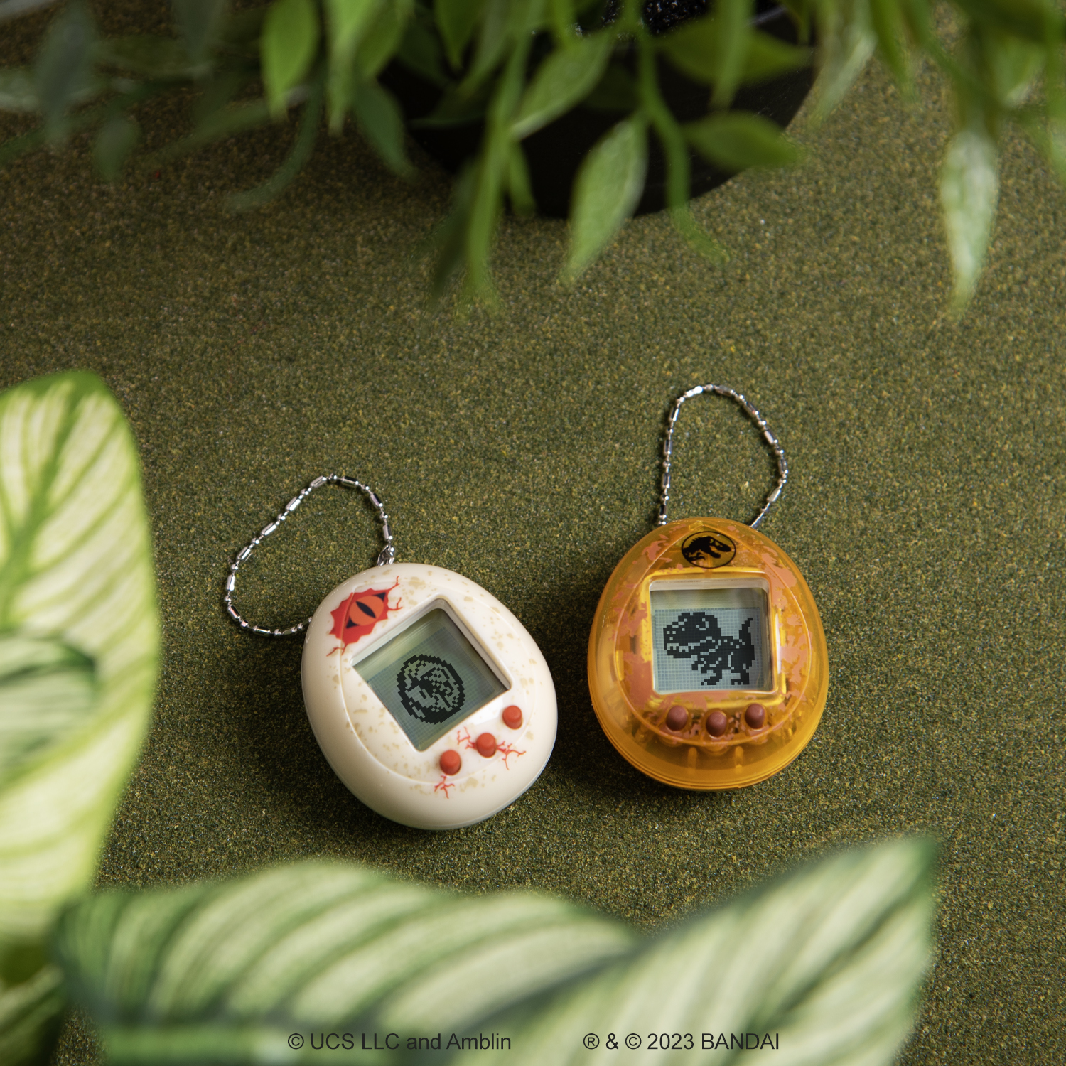 The Ultimate Tamagotchi Gift Guide 🤩💕, News, Tamagotchi Uni