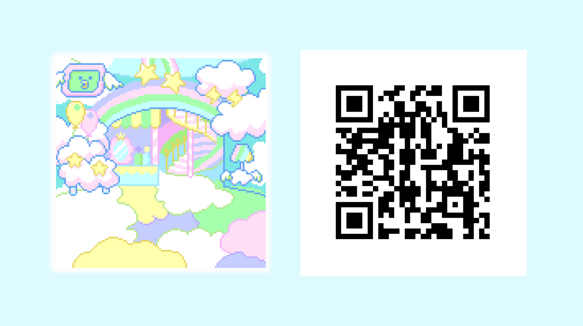 Tamagotchi Pix Missions News Official Tamagotchi Site