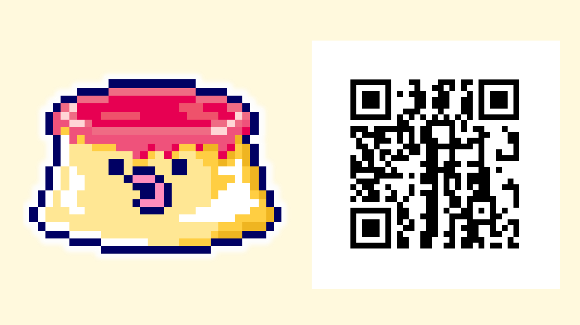 Tamagotchi Pix Missions