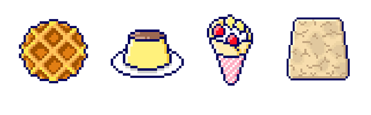 SNACK