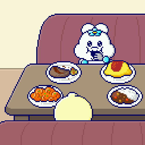MINI GAME