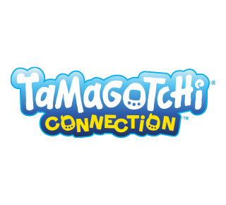 Tamagotchi connection